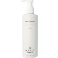 Maria Åkerberg Cleansing Clay 250 ml