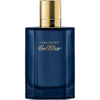 Davidoff Cool Elixir Parfum Intense 100 ml