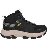 Teva Grandview Max Tursko