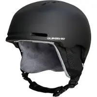 Quiksilver Journey Hjelm