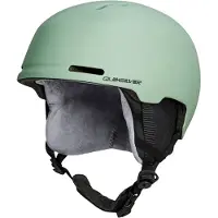Quiksilver Journey Hjelm
