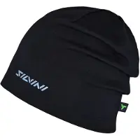 Silvini Trigola Lue