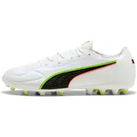 Puma King 20 Match Mg Fotballsko