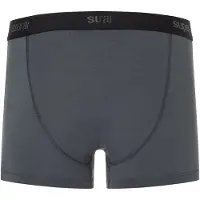 Super.natural Tundra 175 Boxers