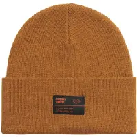 Superdry Surplus Lue
