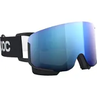 POC Nexal Skibriller