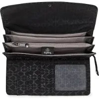 Kipling Money Land Dame-lommebok