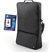 HP Tilbehørsveske For Fotoboks
