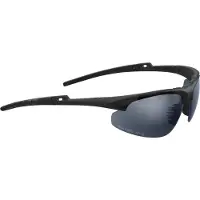 SWISSEYE Apache Briller