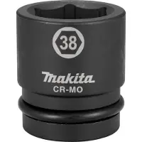 Makita E-24577