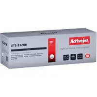 ActiveJet Ats-3320n Kompatibel Toner