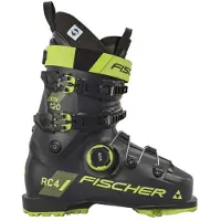 Fischer Xtr Rc4 120 Mv Boa Gw Alpin Skistøvler