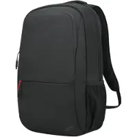 Lenovo ThinkPad Essential 16-inch Backpack (Eco)
