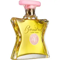 Bond no. 9 Bond No.9 New York Park Avenue Eau De Parfum Spray 100 ml
