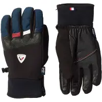 Rossignol Strato Imp´r Hansker