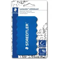 Staedtler Whiteboard wiper
