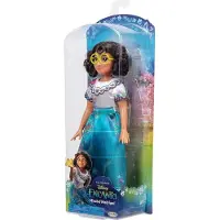 Disney Encanto Mirabel