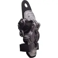 Mobius X8 Orthopedic Svettebånd