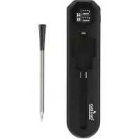 Grill'n'Go Grillngo Smart trådløst steketermometer