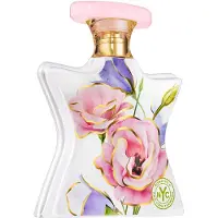 Bond no. 9 New York Flowers Vapo 100ml Eau De Parfum