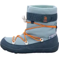 Affenzahn Vintersko - Tex - Noos - Bunny - Mint - - 26 - Vinterstøvler