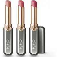 KIKO Milano Unlimited Perfection Lip Set 4,5 g - 01 Nude Aura