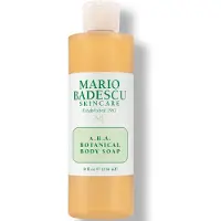 Mario Badescu A.H.A. Botanical Body Soap 236 ml