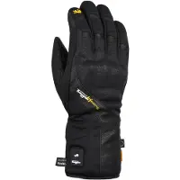 Furygan Heat X Aramidic Lining D3o 37.5 Varme Hansker