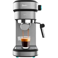 Cecotec Cafelizzia 890 Espressomaskin 1.2l 1350w