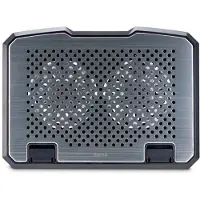 Hama 126807 Bærbar Kjølebase