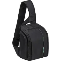 Rivacase 7470 Ps Elegant Skulderkameraveske