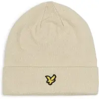 Lyle & Scott He2313a Lue
