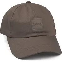 BOSS Derrel Pl Cap