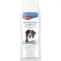 Trixie Anti-Dandruff Shampoo 250 ml