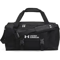 Under Armour Triumph Duffle Wr 38l Duffelbag
