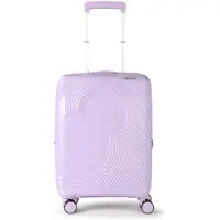 American Tourister Mickey Magic-37l Håndbagasje