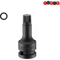 Jojomino Portable Integrated Coffee Machine - Hand-Brewed Grinder for Americano & Espresso, Ideal for Office and Travel Use