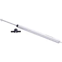 Contec Drop-a-gogo A L125 Servicesett
