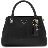 GUESS Noelle Ii Luxury Satchel Veske