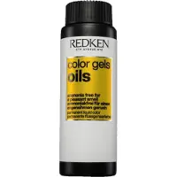 Redken Fargegeléoljer 10av-10.12 Permanent Farging 60ml 3 Enheter