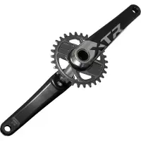 Shimano Fc-m9220 Xtr 12s Sveiver
