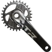 Shimano Fc-m9220 Xtr 12s Sveiver