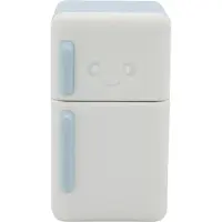Ototo Design Cool Guy Rengjøringsspray