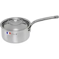 De Buyer Affinity Kasserolle 16 Cm