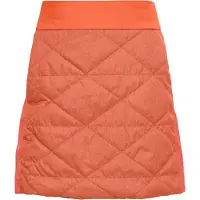 Vaude Patiki Skjørt