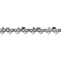 Stihl RAPID HEXA sagkjede 3/8 1,6 mm 40 cm (S31320000060)