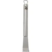 WMF Professional Plus