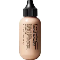 MAC Studio Radiance Face And Body Radiant Sheer Foundation W1