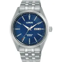 Lorus Watches Rl485bx9 Klokke