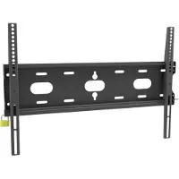 Iiyama Md-wm6040 Veggfeste For Skjerm